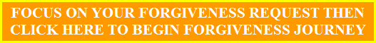 Forgiveness Starts Here